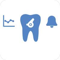 Dental Coach - White smile and healthy teeth on 9Apps