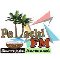 Pollachi FM on 9Apps