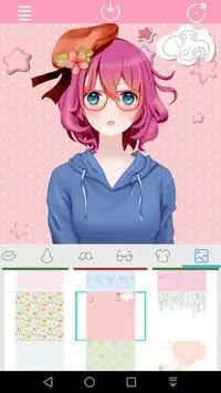 My Anime Girl APK Download 2023 - Free - 9Apps