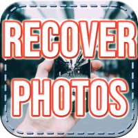 Recover Deleted Photos From Phone Memory Guide on 9Apps