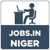 Niger Jobs - Job Search