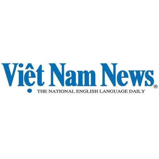 Vietnam News Daily
