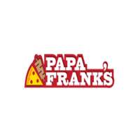 Papa-Franks
