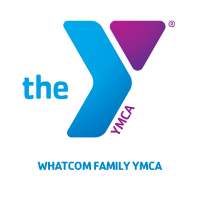 Whatcom Family YMCA