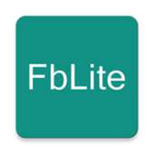 FbLite