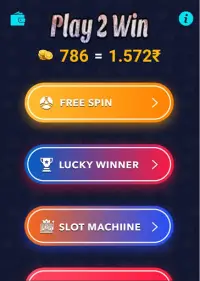 Spin wheel Robux ดาวน์โหลดแอป 2023 - ฟรี - 9Apps