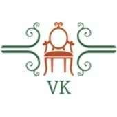 VK Furnitures and Home Appliances on 9Apps