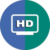 Video Downloader for Facebook Video Download on 9Apps