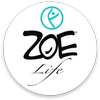 ZOE Life on 9Apps