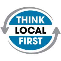 Think Local First on 9Apps