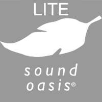 Sound Oasis White Noise Lite on 9Apps