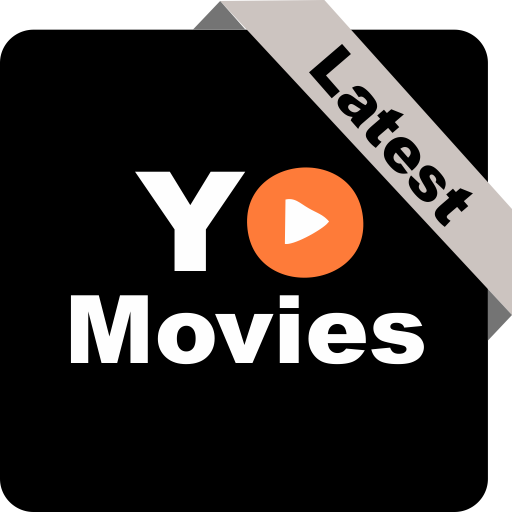 Yo best sale movies live