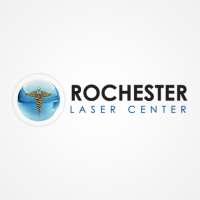 Rochester Laser Center on 9Apps