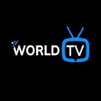 WORLD-TV