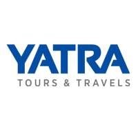 Yatra Tours and Travels Nepal on 9Apps
