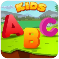 Kids ABCD APK Download 2023 - Free - 9Apps Kids ABCD APK Download 2023 - Free - 9Apps