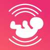 Baby-Scan on 9Apps