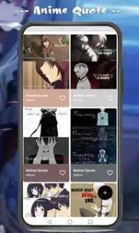 Anime Fanz Social APK Download 2023 - Free - 9Apps