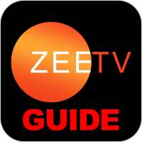 Zeee TV HD Serial & Show Guide