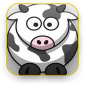Cow Games 2 Free