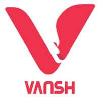 Vansh Browser | Make In India