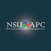 Nsu Apc on 9Apps