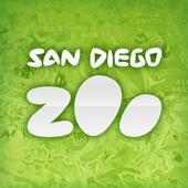 San Diego Zoo