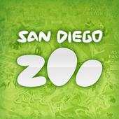 San Diego Zoo