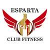 Esparta Club Fitness on 9Apps