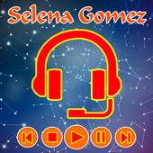 All Songs Selena Gomez on 9Apps
