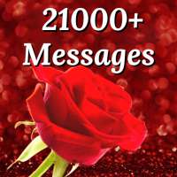 Messages Wishes Imahe & Status