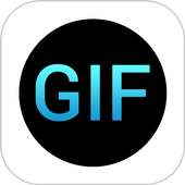 GIF Maker Gif Editors on 9Apps