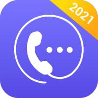 TalkU: Onbeperkt bellen+sms'en on 9Apps