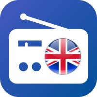 centreforce radio 88.3 app online uk on 9Apps