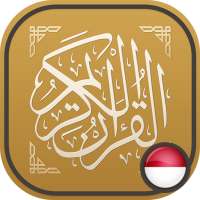 Al Quran Indonesia Gratis Full