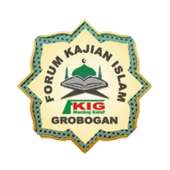 admin - Forum Kajian Islam Grobogan (FKIG) on 9Apps