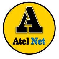 ATEL NET - NEW