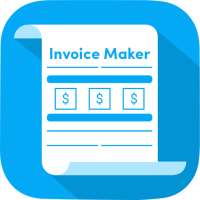 Free Invoice Generator - Estim
