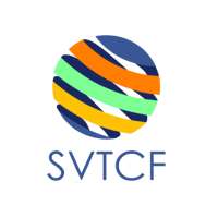 SVTCF Driver on 9Apps