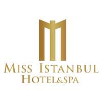 Miss Istanbul Hotel on 9Apps