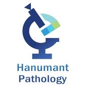 Hanumant Pathology