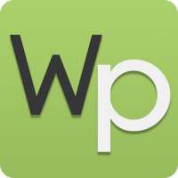 Waypals on 9Apps