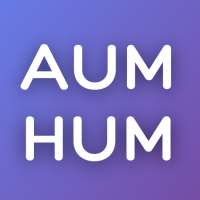 AUMHUM: Meditate, Sleep, Focus on 9Apps