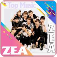 ZEA Music Offline on 9Apps