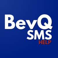 BevQ SMS Help