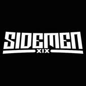 Sidemen Official