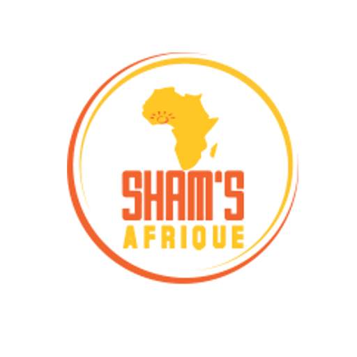 Sham's afrique