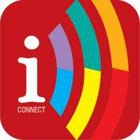 iBall i-Connect