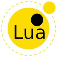 QLua - Lua on Android on 9Apps