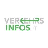 Verkehrsinfos IT on 9Apps